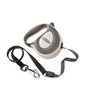 Ferplast Flippy Controller Tape Retractable Lead