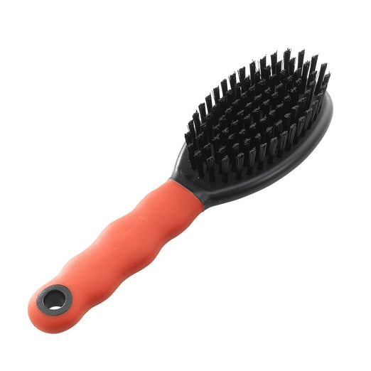 Ferplast Gro 5922 Soft Bristle Brush Small - Kohepets