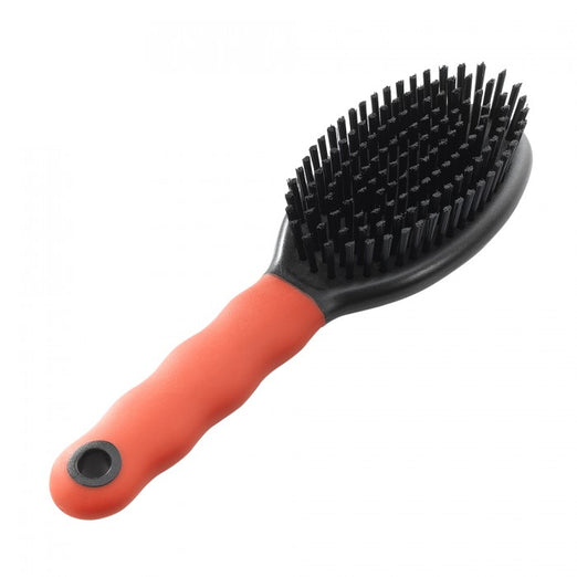 Ferplast Gro 5924 Soft Bristle Brush Medium - Kohepets