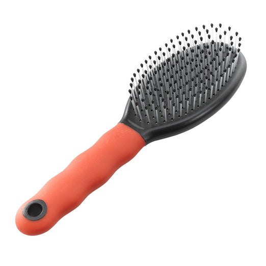 Ferplast Gro 5929 Small Plastic Brush - Kohepets