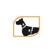Ferplast Jogging Harness Extra Large - Kohepets