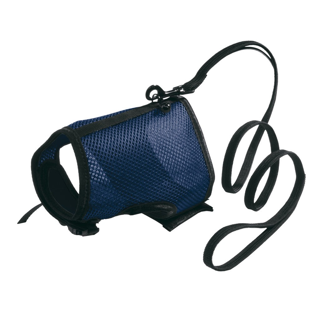 Ferplast Jogging Harness Extra Large - Kohepets