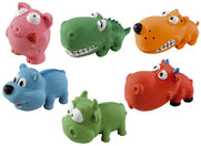 Ferplast Latex Animals Dog Toy