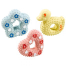 Ferplast Latex Sonorous Dog Toy