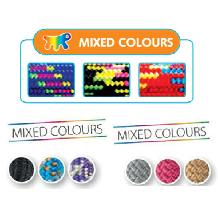 Ferplast Sport CS 8/60 Dog Collar - Kohepets