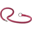 Ferplast Sport CS 8/70 Dog Collar - Kohepets