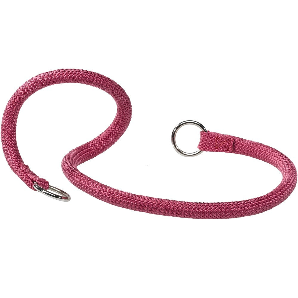 Ferplast Sport CS 8/70 Dog Collar - Kohepets