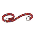 Ferplast Sport CS 8/50 Dog Collar - Kohepets