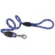 Ferplast Sport G 13/60 Dog Lead - Kohepets