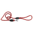 Ferplast Sport G 13/60 Dog Lead - Kohepets