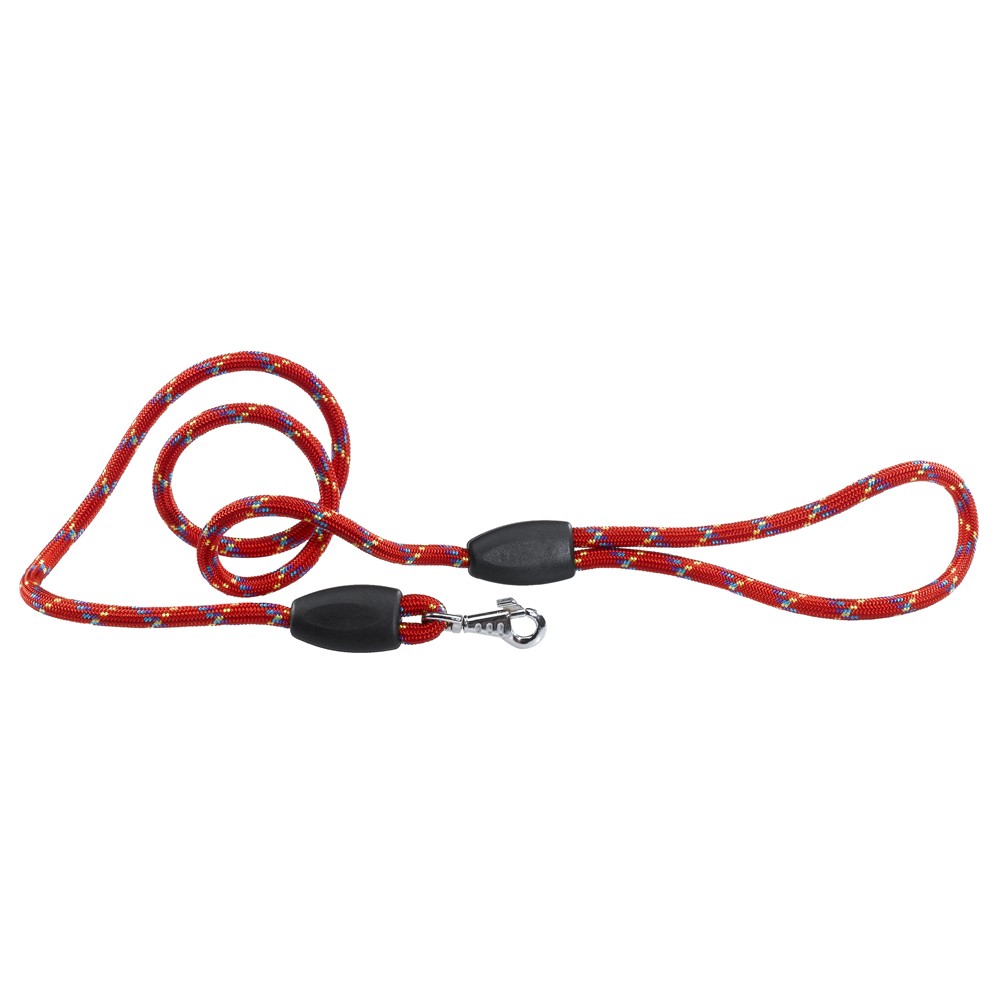 Ferplast Sport G 8/120 Dog Lead - Kohepets