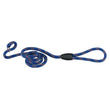 Ferplast Sport GC 13/170 Dog Lead With Collar - Kohepets