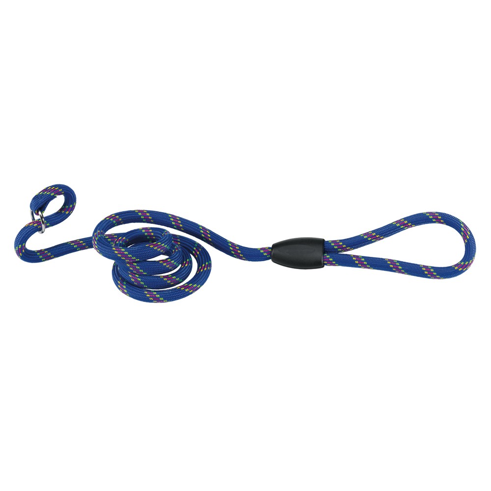 Ferplast Sport GC 13/170 Dog Lead With Collar - Kohepets