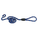 Ferplast Sport GC 13/170 Dog Lead With Collar