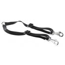 Ferplast Twin 15/42 Dog Lead
