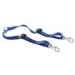 Ferplast Twin 10/36 Dog Lead - Kohepets