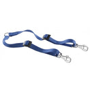Ferplast Twin 10/36 Dog Lead