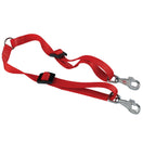 Ferplast Twin 20/50 Dog Lead