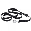 Ferplast Variant G 25/190 Dog Lead