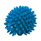 Ferplast Vinyl Hedgehog Dog Toy