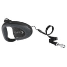 Ferplast Flippy Tech Cord Retractable Lead Large