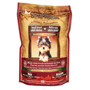 Oven-Baked Tradition Adult Chicken Small Bites Dry Dog Food 2.2lb
