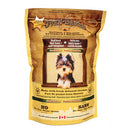 Oven-Baked Tradition Senior & Weight Control Small Bites Dry Dog Food 2.2lb