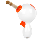 L'Chic Snack & Dash Treat Launcher