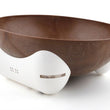 L'Chic Thirst Alert Water Bowl For Pets - Kohepets