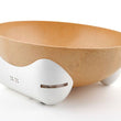 L'Chic Thirst Alert Water Bowl For Pets - Kohepets