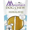 Platinum Pets Himalaya Mountain Dog Chew Treats Medium - Kohepets