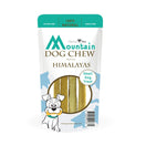 Platinum Pets Himalaya Mountain Dog Chew Treats Small