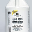 PPP Apple White Conditioner - Kohepets