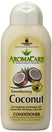 PPP Aromacare Coconut Milk Conditioner 400ml