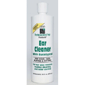 PPP Ear Cleaner With Eucalyptol Refill 16oz - Kohepets
