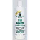PPP Ear Cleaner With Eucalyptol Refill 16oz