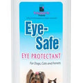 PPP Eye-Safe Eye Protectant 4oz - Kohepets