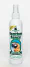 PPP Feather Fancy Plumage & Skin Spray Conditioner 8oz