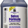PPP Salon Formula Hypoallergenic Shampoo - Kohepets