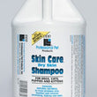 PPP Skin Care Shampoo With Oatmeal - Kohepets