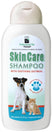 PPP Skin Care Shampoo With Oatmeal