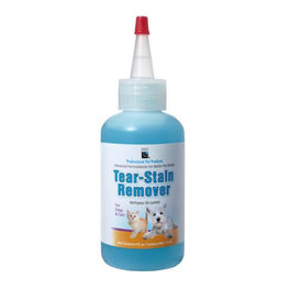 PPP Tear-Stain Remover 4oz - Kohepets