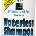 PPP Waterless Shampoo Spray 8oz - Kohepets