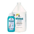 PPP Whitest Coat Shampoo - Kohepets