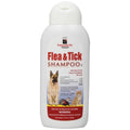 PPP Flea & Tick Shampoo - Kohepets