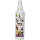 PPP Tar-ific Skin Relief Spray 8oz