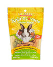 Sunseed AnimaLovens Garden Patch For Small Animals 3.5oz