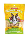 Sunseed AnimaLovens Teddy Bakes For Small Animals 3.5oz