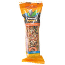 Sunseed Vita Prima Grainola Treat Bar With Papaya & Pineapple For Birds 1.8oz