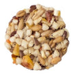 Sunseed SunSations Nutty Tidbits Bird Treat 3.5oz - Kohepets